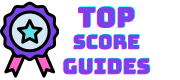 Top Score Guides